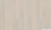 Deska Boen Dąb Andante bielony szczotkowany lakier Live Pure szer. 138 mm EBG836FD / 10036715