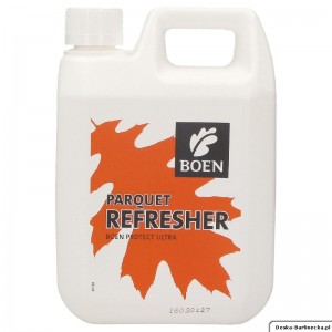Boen Refresher 1 l