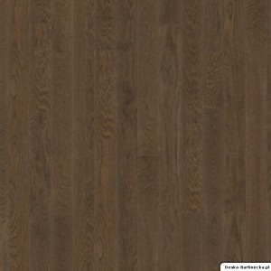 Podłoga drewniana Tarkett Shade Dąb Cumin 41016003