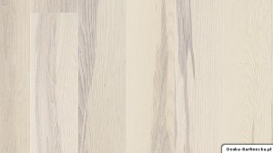 Podłoga drewniana Tarkett Prestige Jesion Seashell 7967018