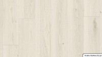 Panele winylowe Tarkett Elegance Rigid 55 Delicate Oak Sugar 280007015