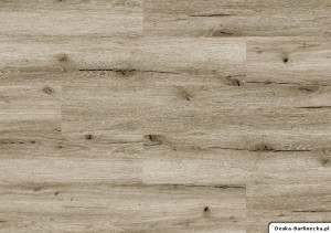 Panele winylowe JOKA Design 555 Wooden Styles Click Oak Rustic 708X