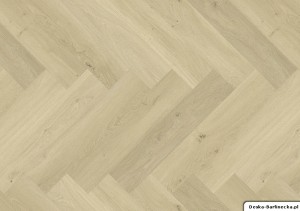 Panele winylowe JOKA Design 555 Wooden Styles Click Oak Nordic 703H