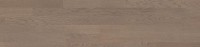 Deska Boen Dąb Arizona barwiony na szaro 3-lam EQGL35TD / 10041719