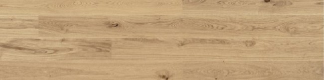 Podłoga drewniana Tarkett Pure Dąb Rustic szczotkowany 7879003 , 7879004