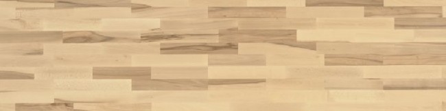 Podłoga drewniana Tarkett Pure Buk Robust lakier półmat 7930003