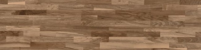 Podłoga drewniana Tarkett Pure Orzech Robust lakier półmat 8577008