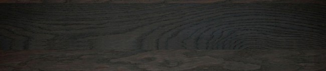 Deska dwuwarstwowa Dąb Czarny Natur 11x100x1000 mm lakier lub olej