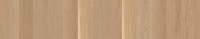 Deska Boen Dąb Animoso szczotkowany lakier Live Pure szer. 138 mm EBG843FD / 10036727