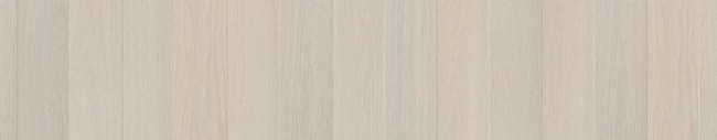 Deska Boen Dąb Andante bielony szczotkowany lakier Live Pure szer. 209 mm EBGV36FD / 10036252