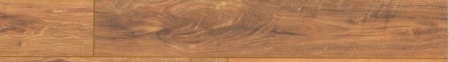 Panele laminowane Alpina Floor Dąb Lee Valley AC 5, 12,3 mm 