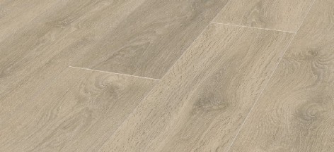 Panele laminowane ter Hürne Dąb piaskowy brąz F16, 8x192x1285 mm