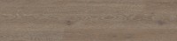 Deska Boen Dąb India Grey lakier Live Pure szer. 138 mm PHG843FD / 10125291