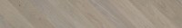 Deska Barlinecka Jodła klasyczna Dąb Marzipan Muffin szer. 130 mm