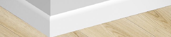 Panele laminowane Weninger Dąb Siena, 12mm, AC 6