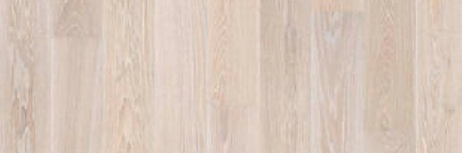 Podłoga drewniana Tarkett Prestige Dąb White Sand 7877046