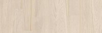 Podłoga drewniana Tarkett Shade Dąb Cotton White 7877033