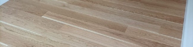 Podłoga drewniana Tarkett Dąb Natur Robust olejowosk 8779752