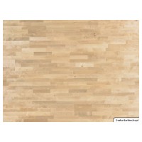 Podłoga drewniana Tarkett Pure Brzoza lakier półmat 8540002
