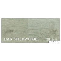 Panele laminowane Alpina Floor Dąb Sherwood AC 5, 12,3 mm