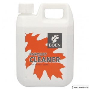 Boen Cleaner 1 l