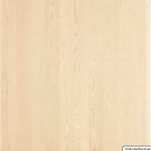 Podłoga drewniana Tarkett Shade Jesion Linen White Plank 7967908