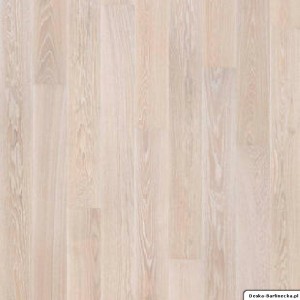 Podłoga drewniana Tarkett Prestige Dąb White Sand 7877046