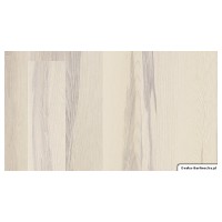Podłoga drewniana Tarkett Prestige Jesion Seashell 7967018