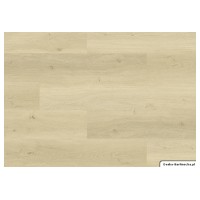 Panele winylowe JOKA Design 555 Wooden Styles Click Oak Nordic 703X