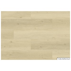 Panele winylowe JOKA Design 555 Wooden Styles Click Oak Nordic 703X