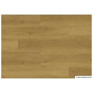 Panele winylowe JOKA Design 555 Wooden Styles Click Oak Natura 705X