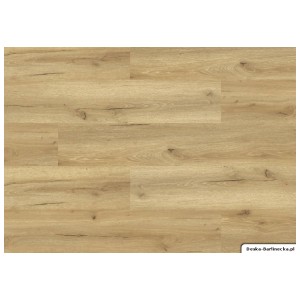 Panele winylowe JOKA Design 555 Wooden Styles Click Oak Chalet 706X