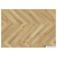 Panele winylowe JOKA Design 555 Wooden Styles Click Oak Chalet 706H